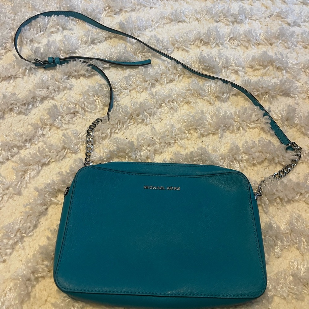 Michael Kors Crossbody